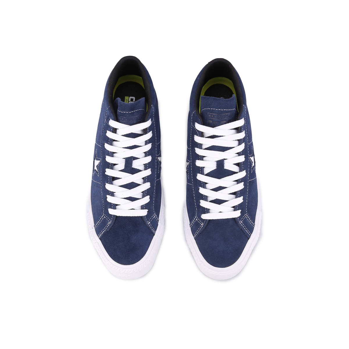 Zapatillas Converse One Star Mi,  image number null