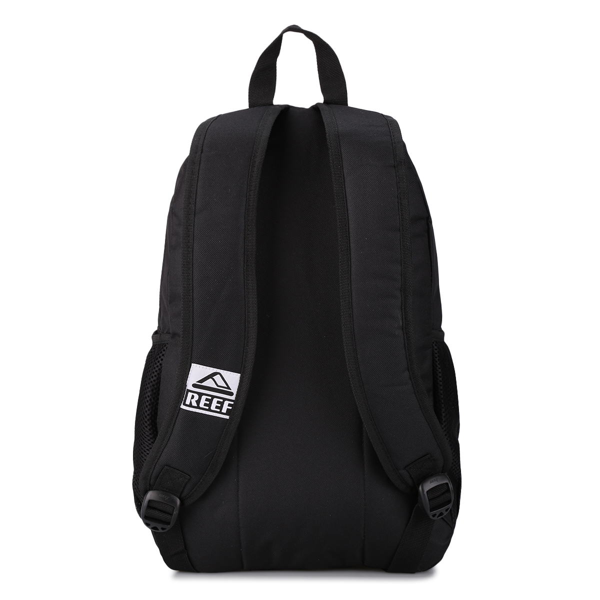 Mochila Reef Bear California Surfing,  image number null