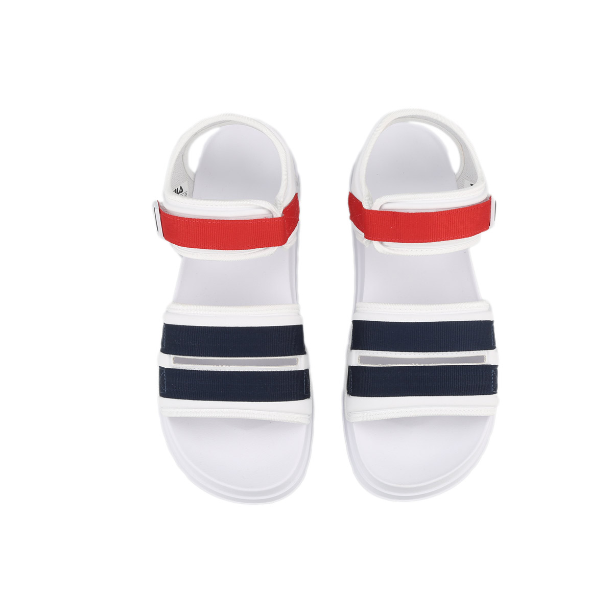 Fila sandalias outlet