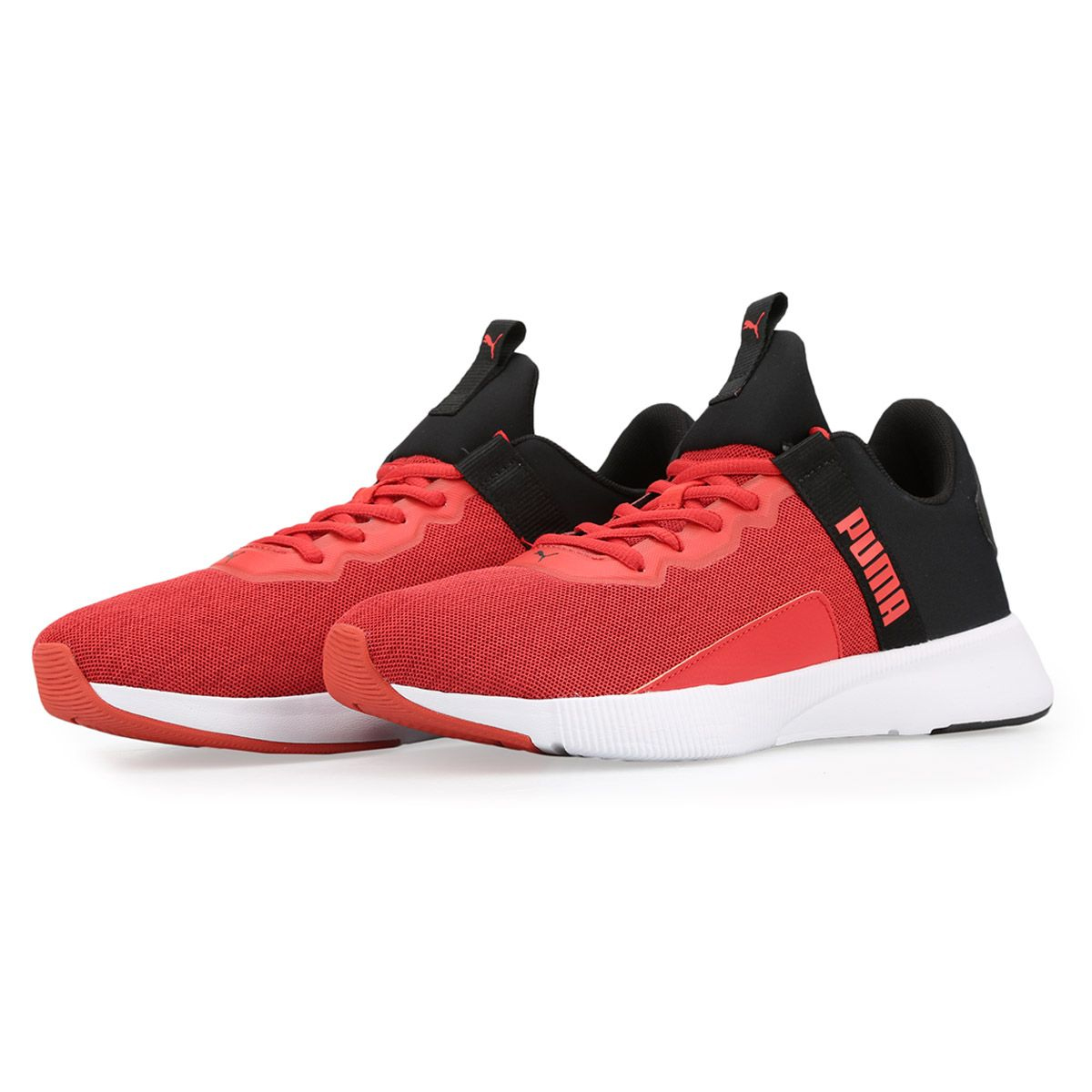 Zapatillas Puma Flyer Beta,  image number null