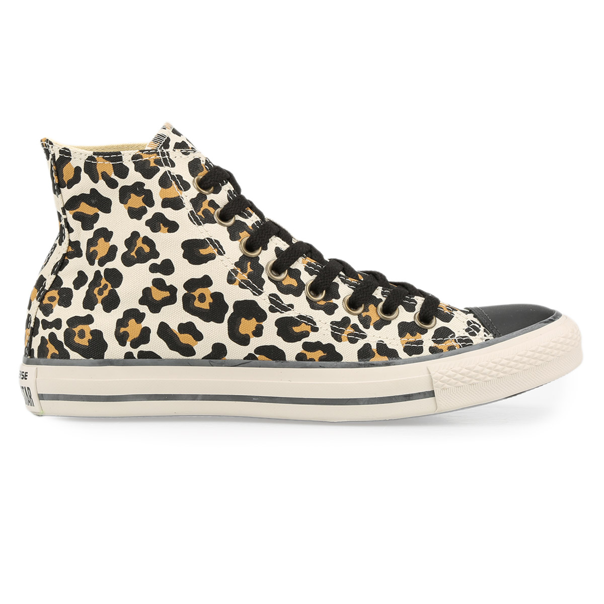 Zapatillas all star animal print 2025
