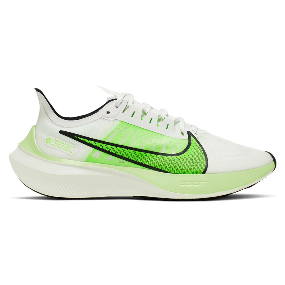 zapatillas nike zoom