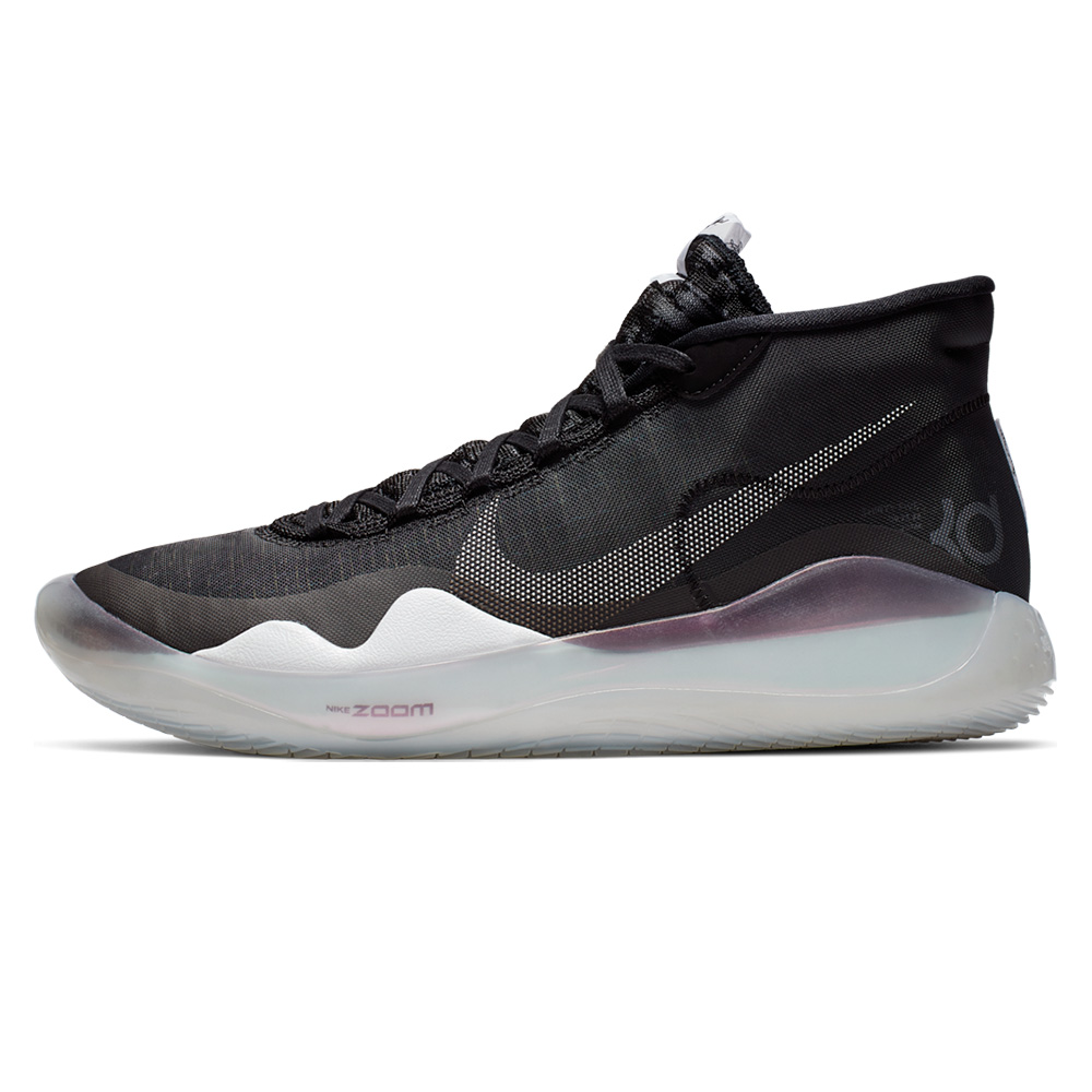 Zapatillas Nike Zoom Kd 12