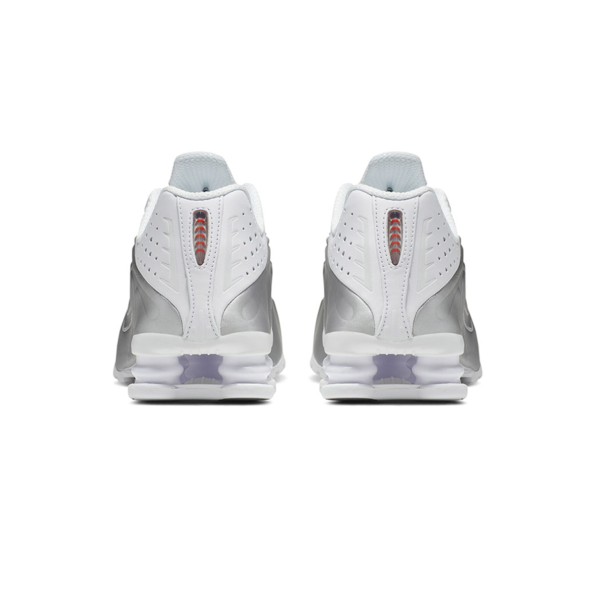 Nuevas zapatillas nike con resortes shop