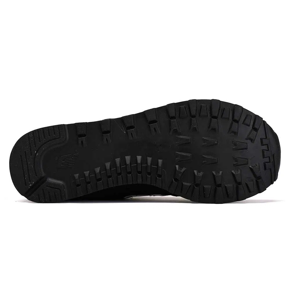 Zapatillas New Balance M574Nk,  image number null
