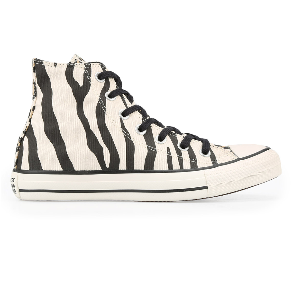 Zapatillas Converse Chuck Taylor All Star Hi Drift,  image number null