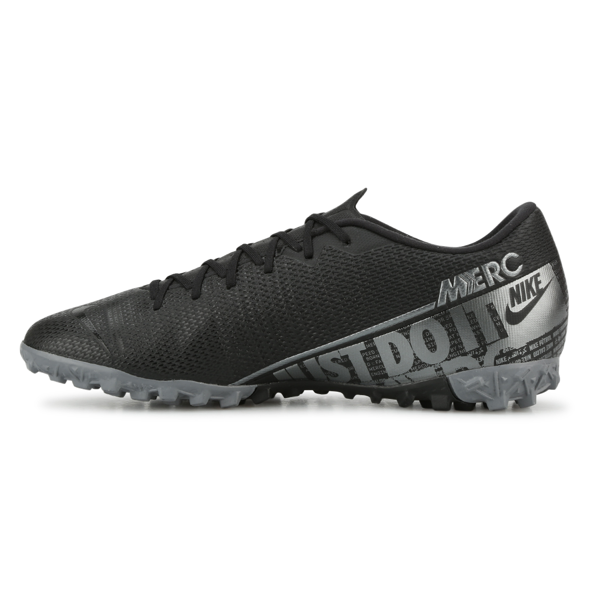 Botines Nike Mercurial Vapor 13 Academy Tf