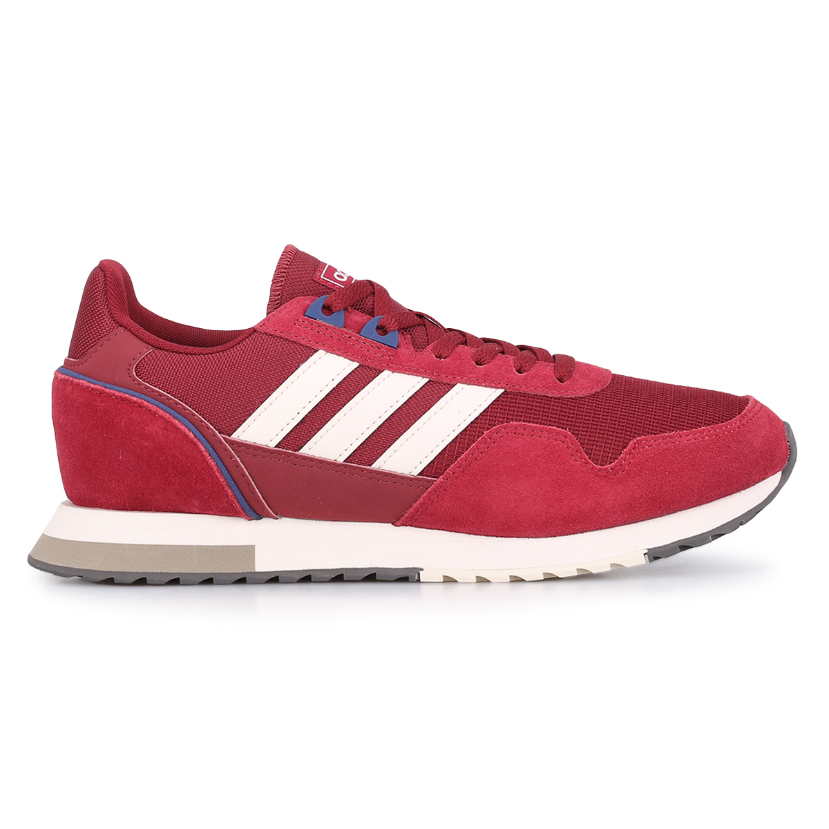 Zapatillas adidas 8K 2020