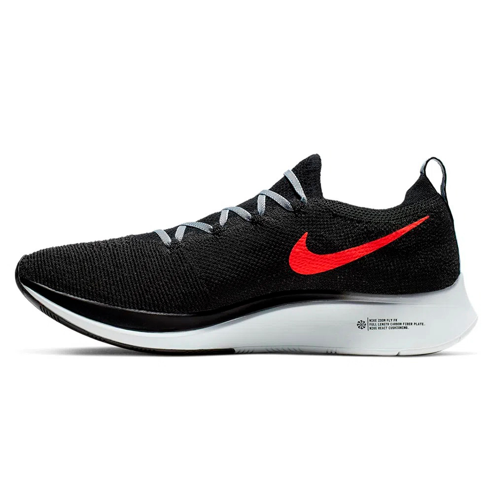 Zapatillas Nike Zoom Fly Flyknit,  image number null