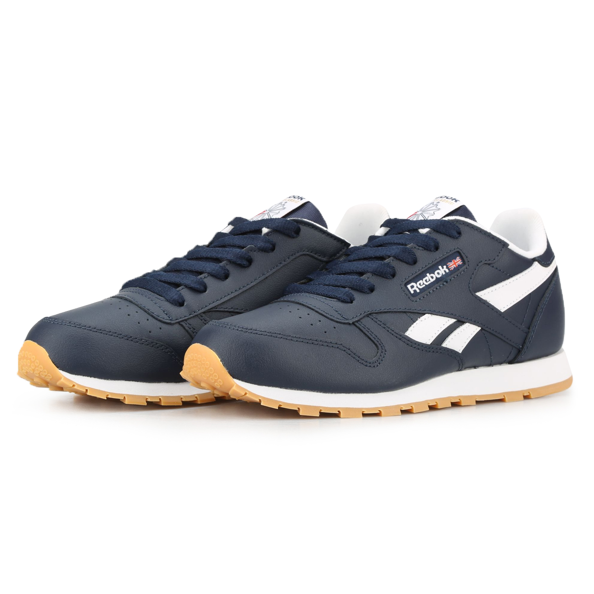 Zapatillas Reebok Classic Leather,  image number null