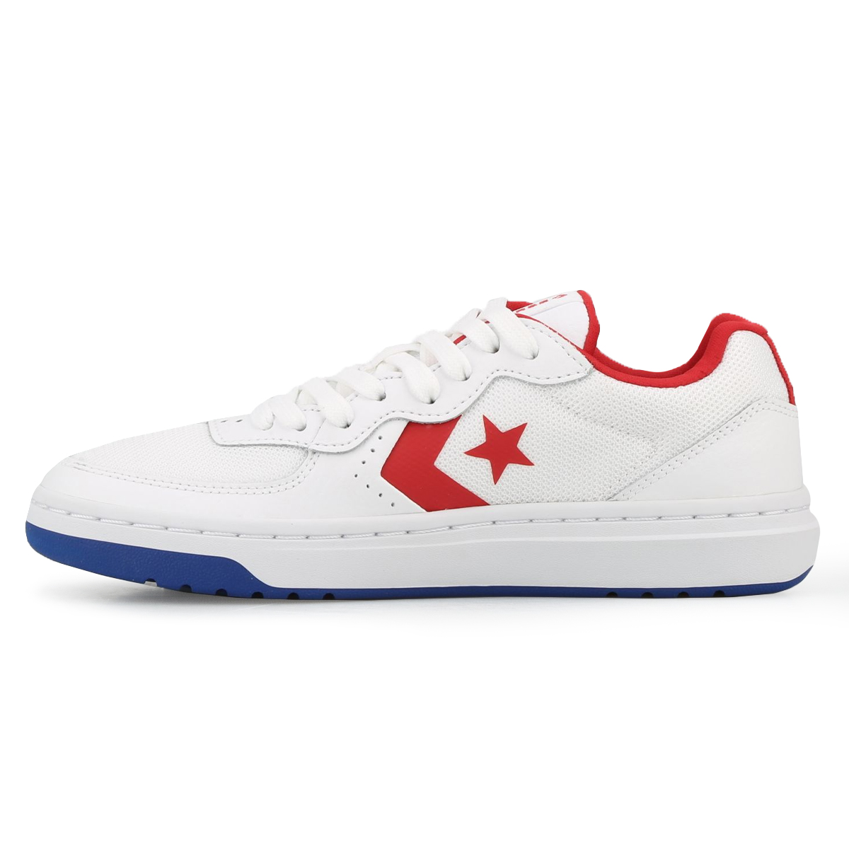 Zapatillas Converse Rival Ox,  image number null