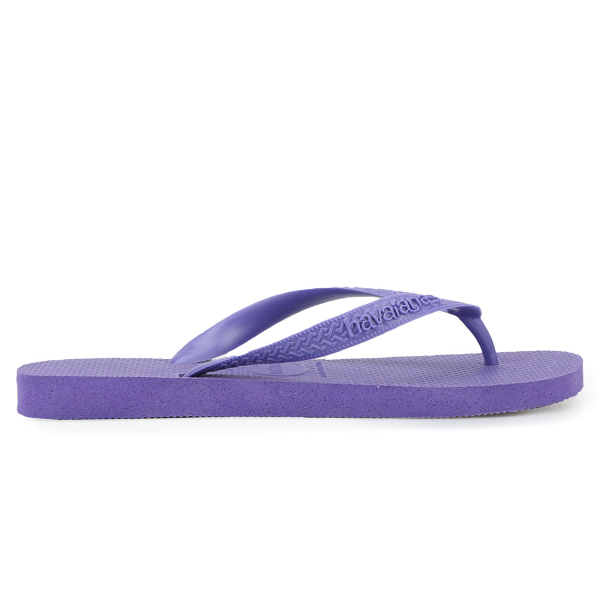 Ojotas Havaianas Top,  image number null