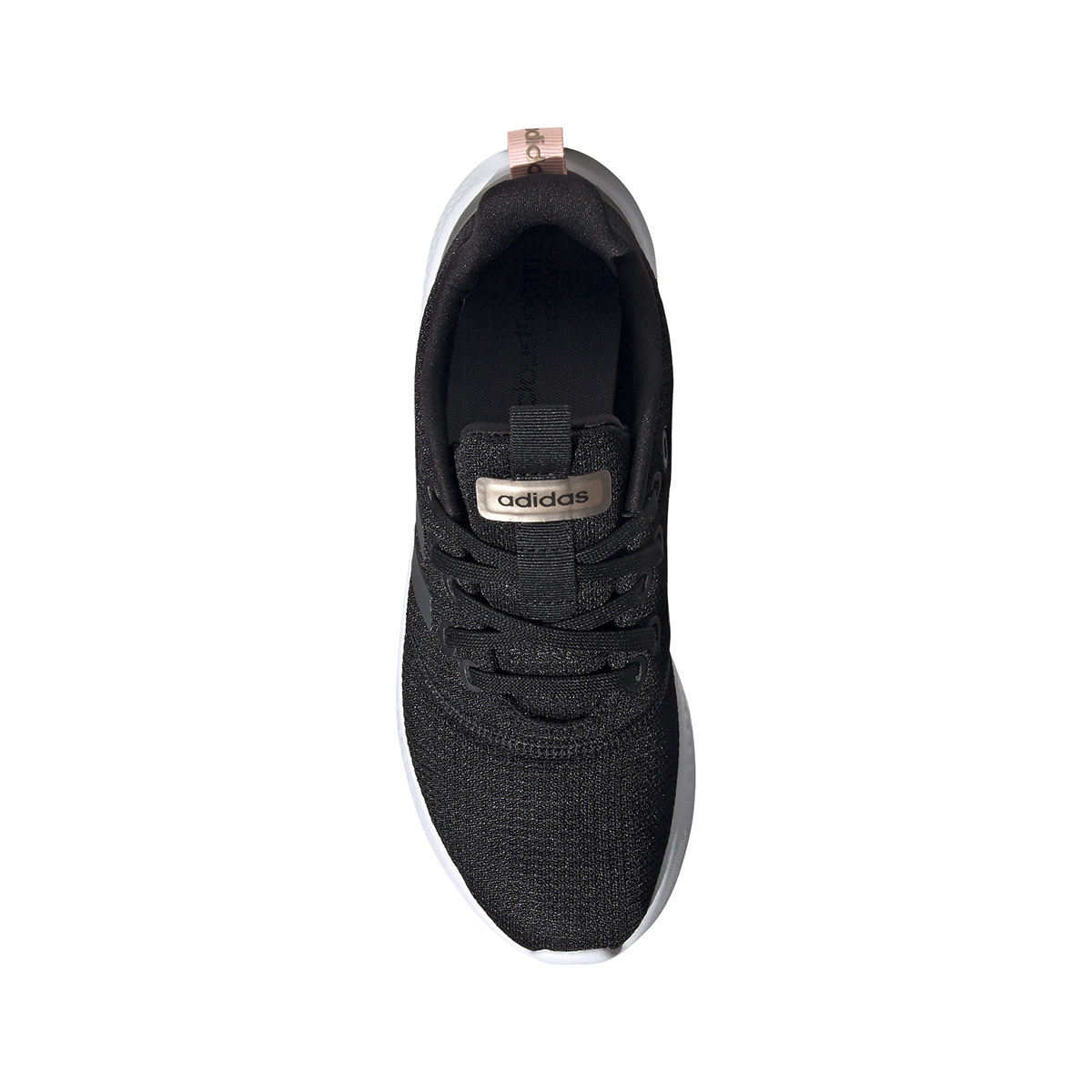 Zapatillas adidas Puremotion,  image number null