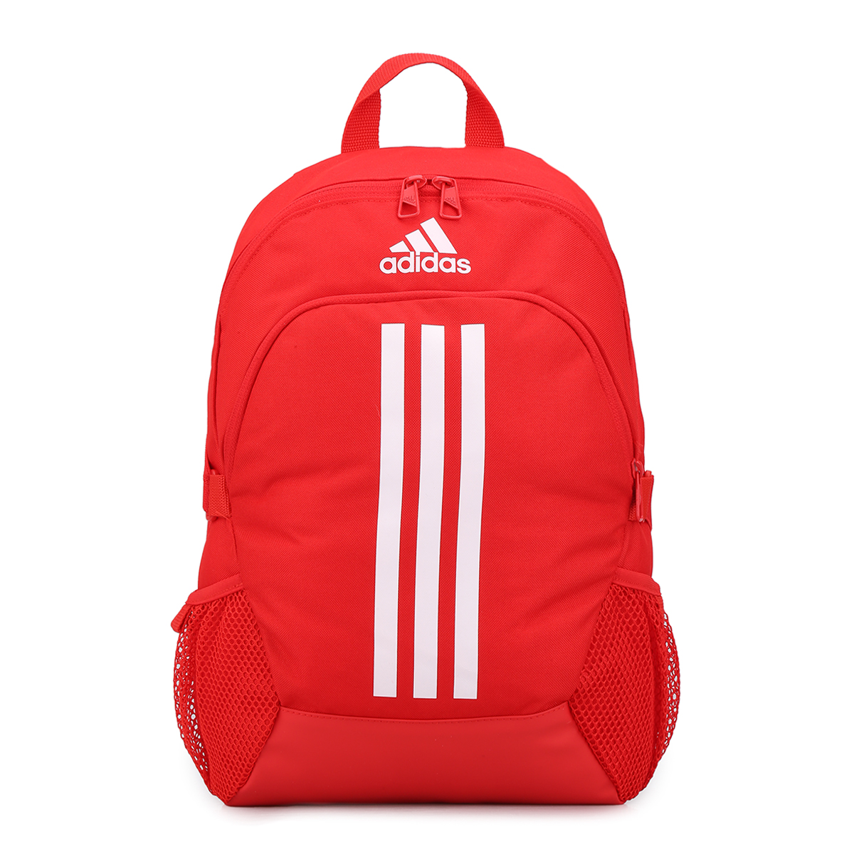Mochila adidas Pequena Power 5