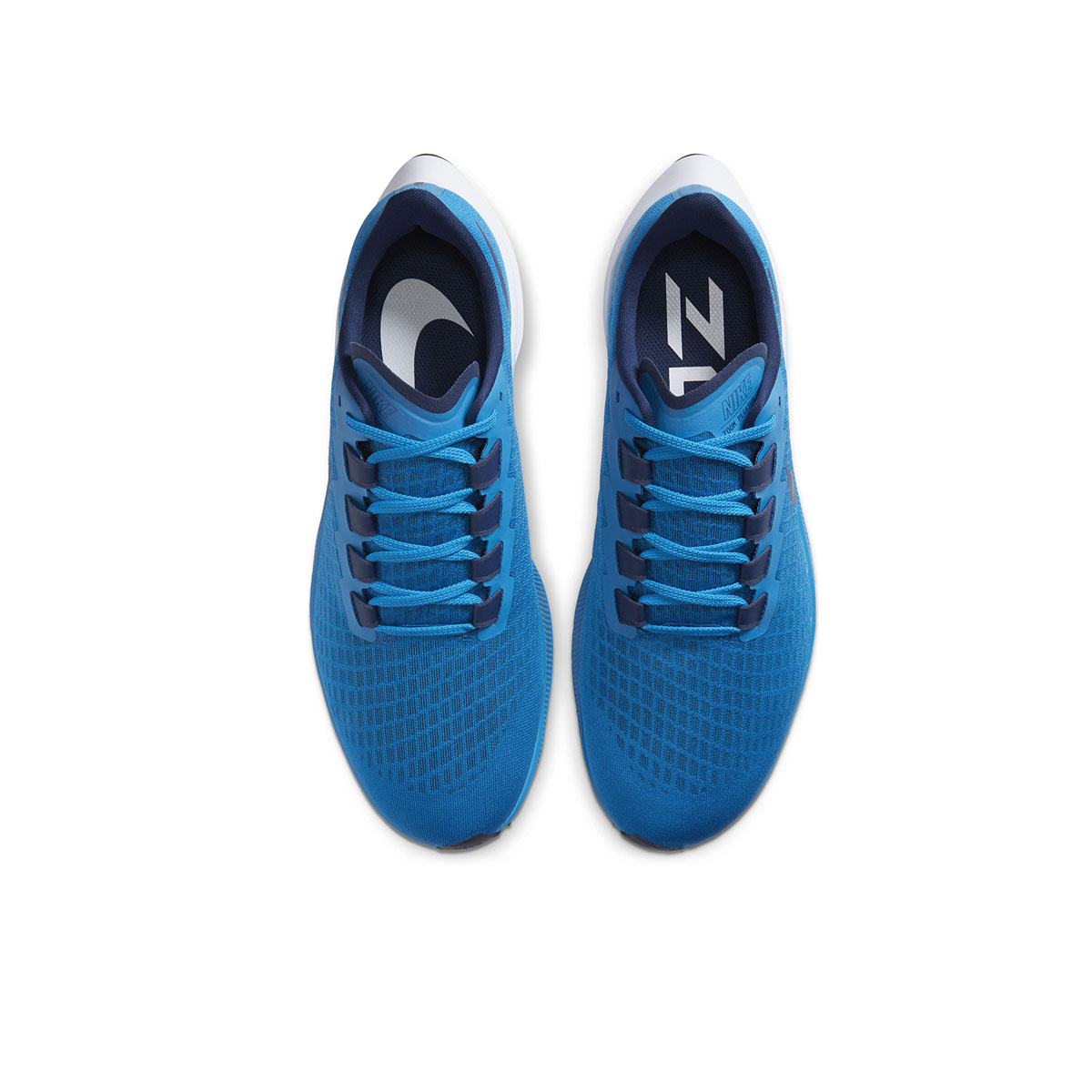 Zapatillas Nike Air Zoom Pegasus 37,  image number null
