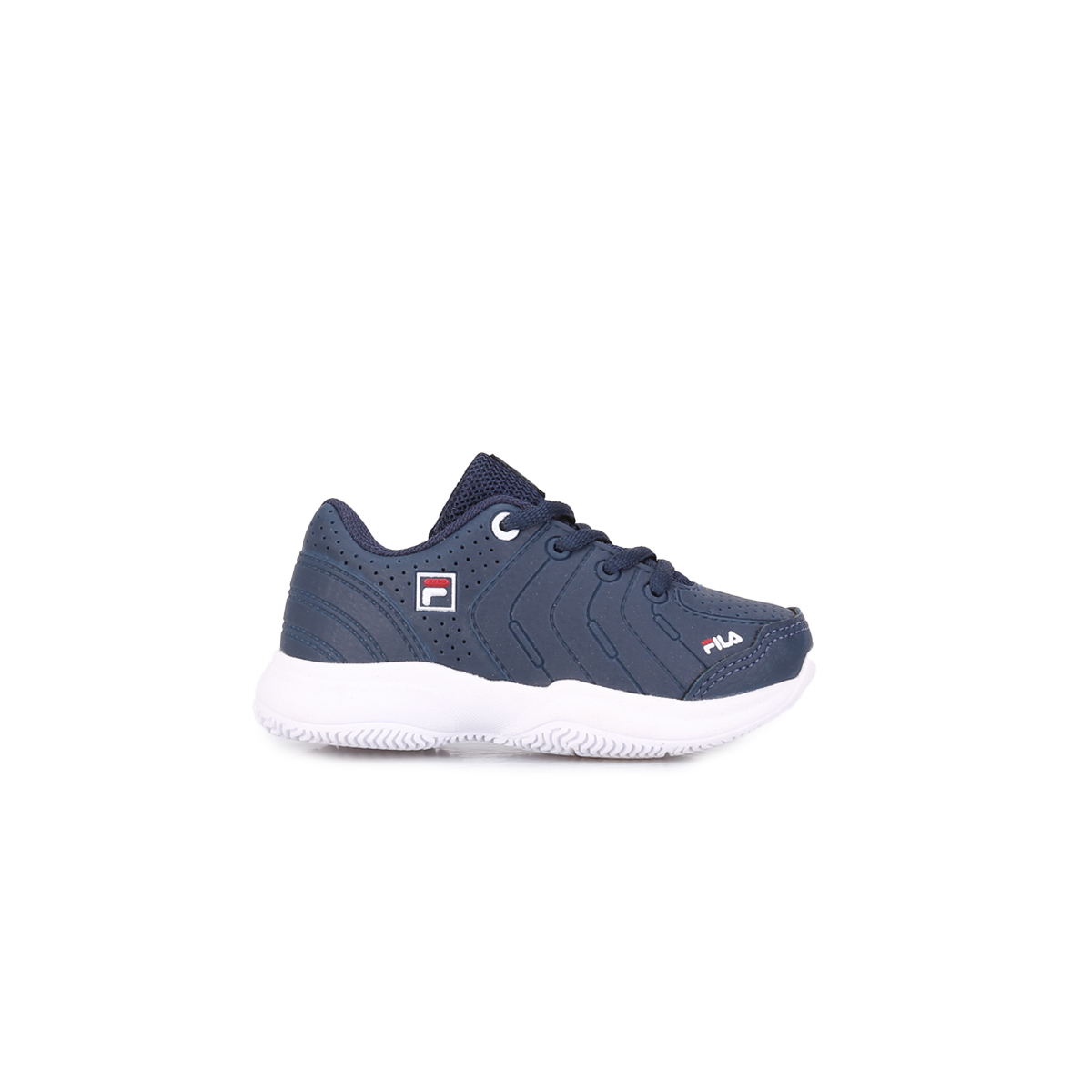 Zapatillas fila lugano 5.0 sale