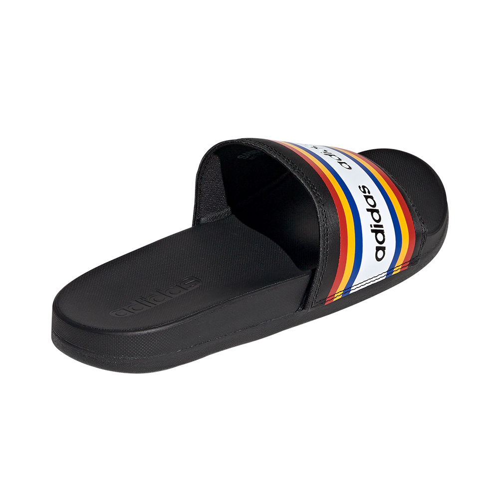Chanclas adidas mujer 2017 hot sale