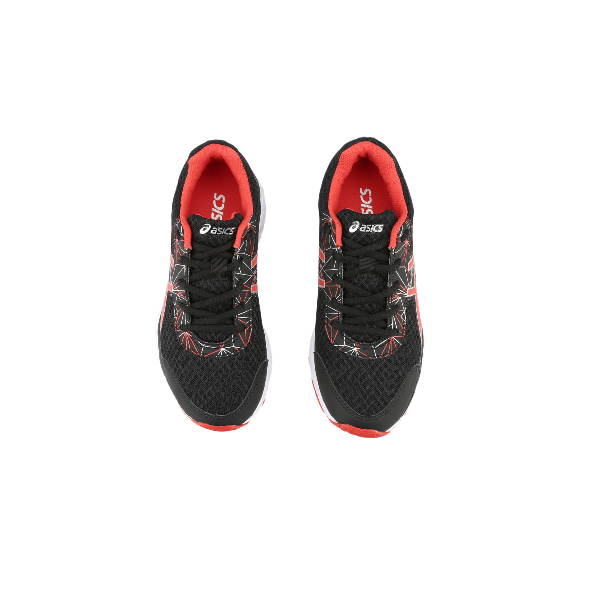 Zapatillas Asics Gel-Light Play 4,  image number null