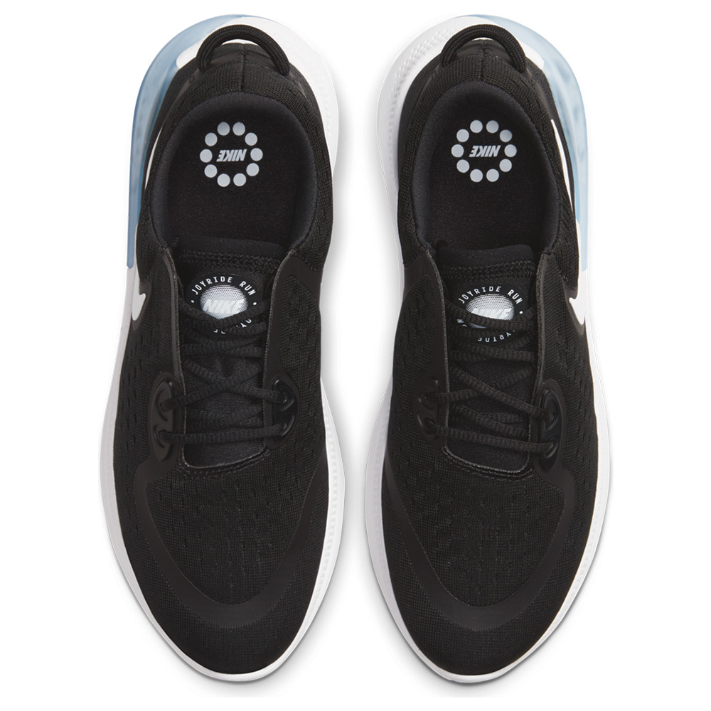 Zapatillas Nike Joyride Dual Run,  image number null