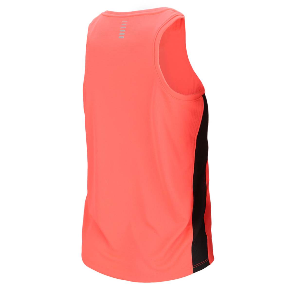 Musculosa Under Armour Speed Stride,  image number null