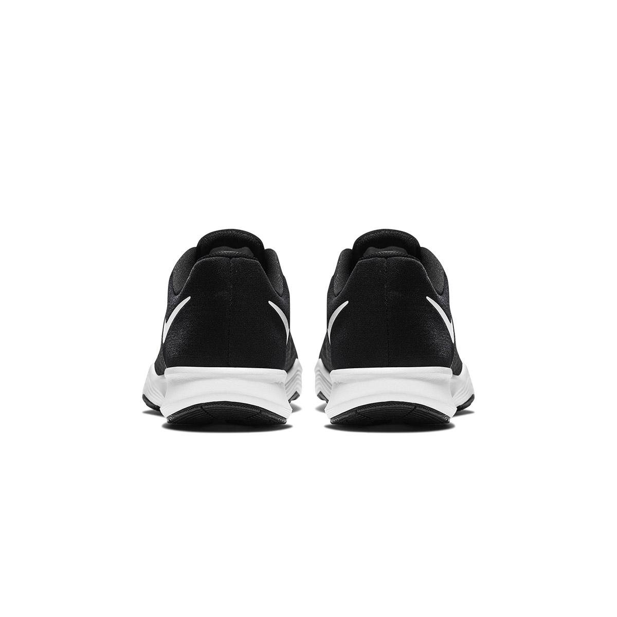 Zapatillas Nike City Trainer 2