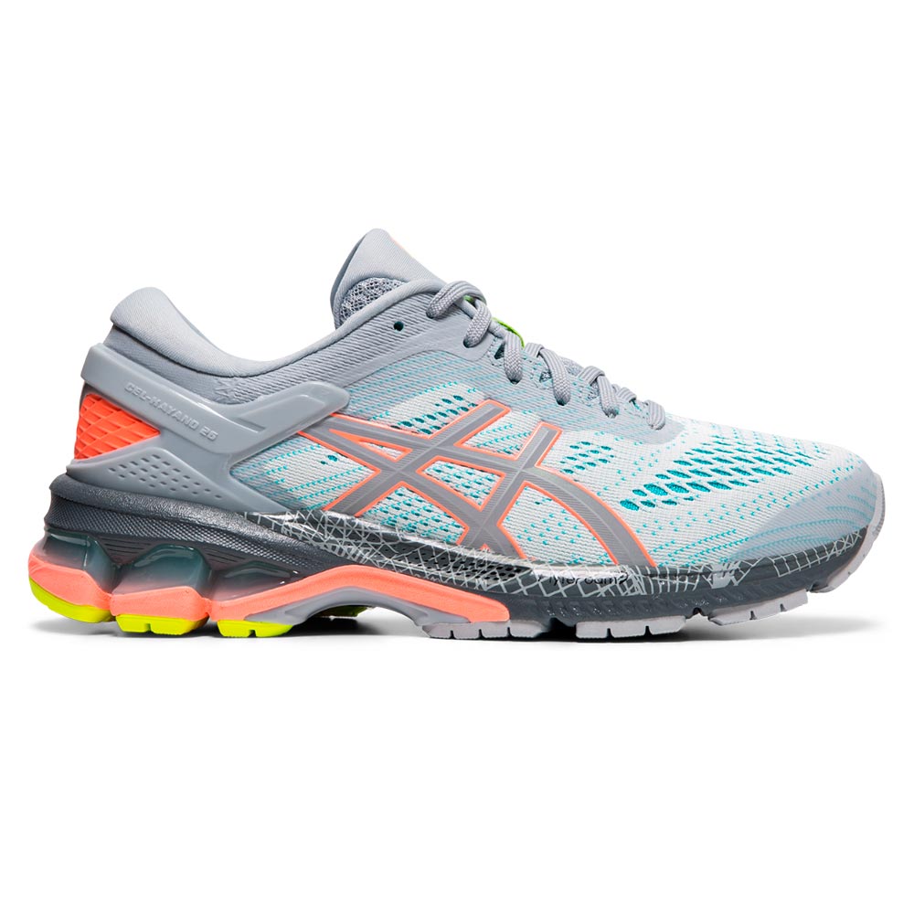 Zapatillas kayano 26 hotsell