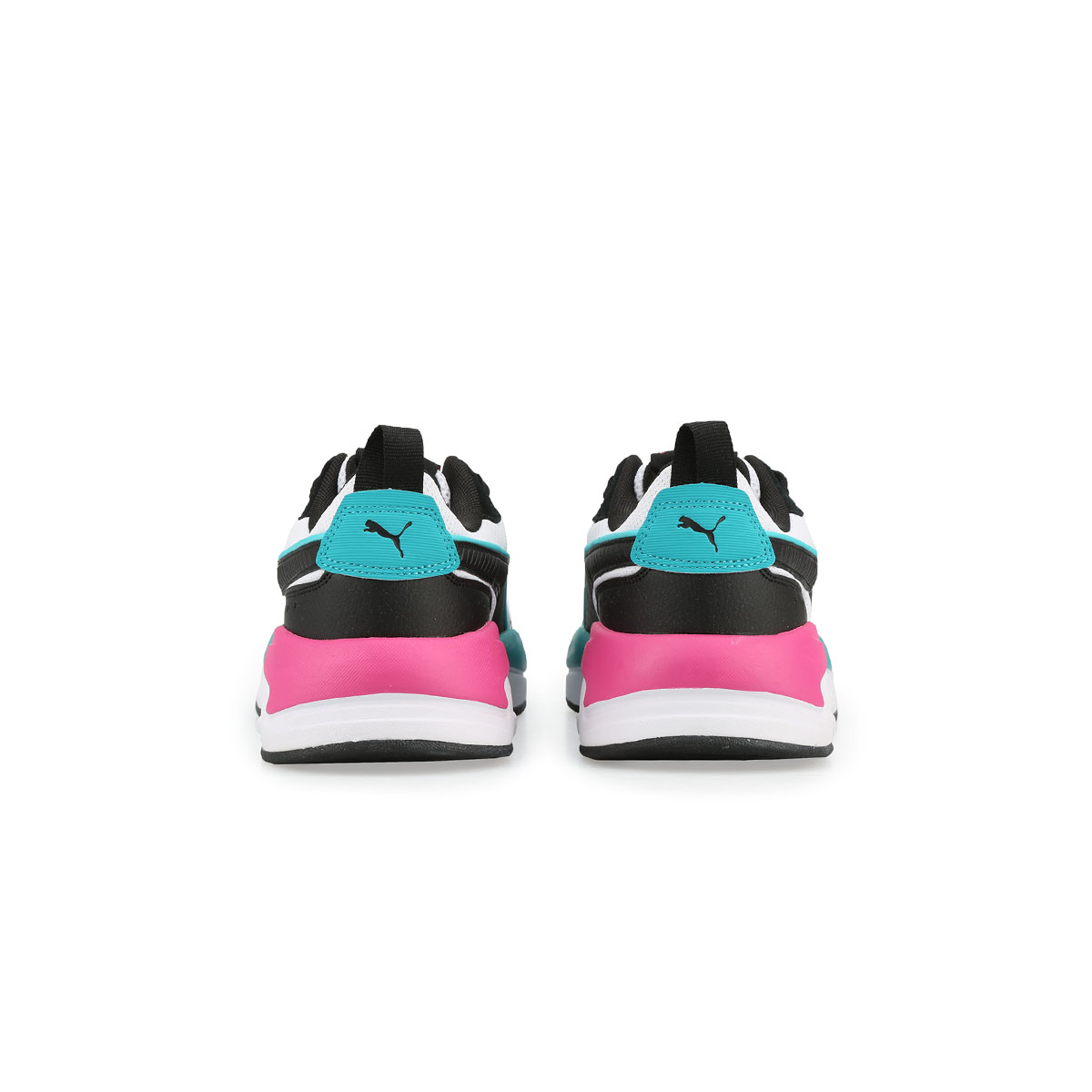 Zapatillas Puma X-Ray,  image number null
