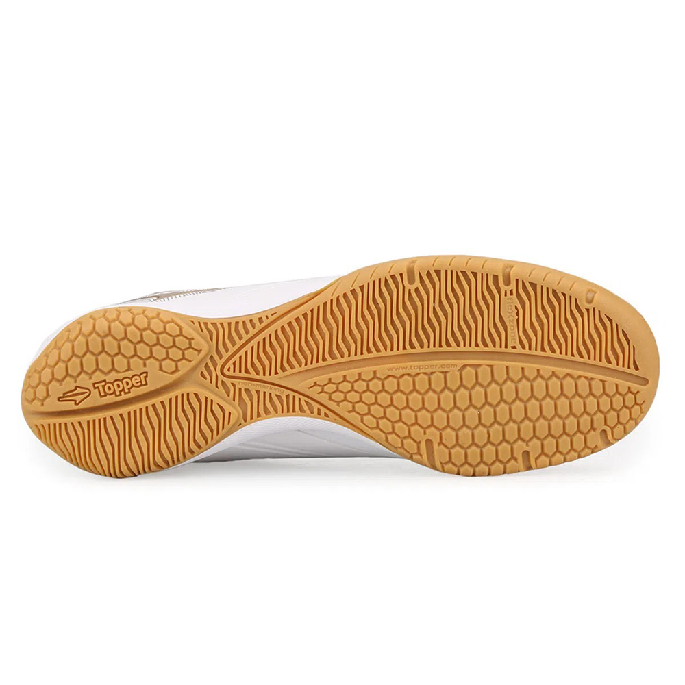 Zapatillas Topper Champion II In, image number null