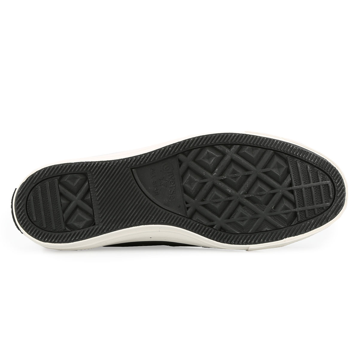 Zapatillas Converse Chuck Taylor All Star Hi,  image number null