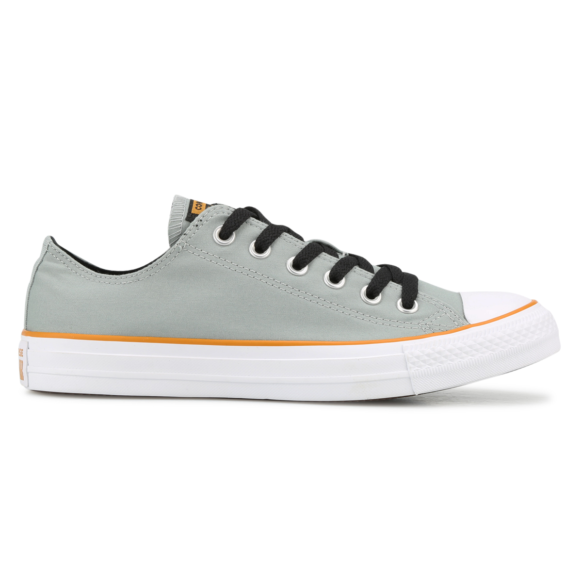 Zapatillas converse chuck taylor all star ox top