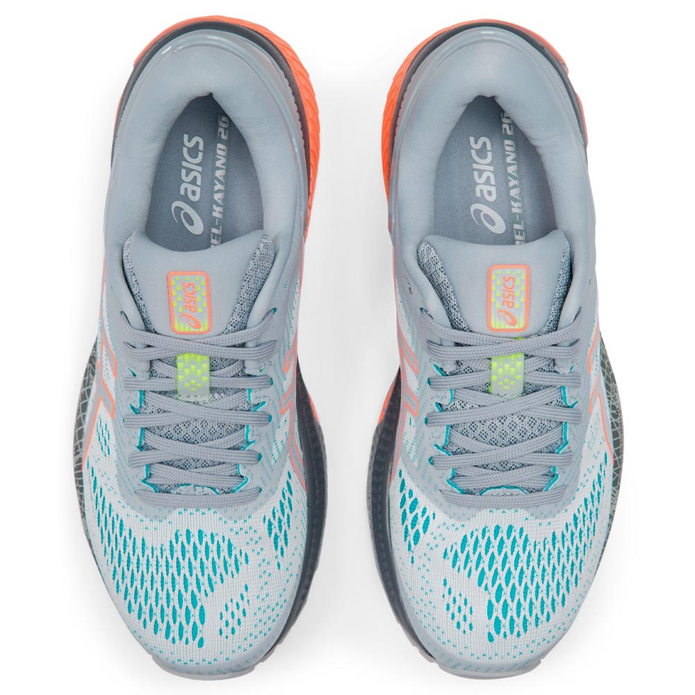 Zapatillas Asics Gel-Kayano 26,  image number null
