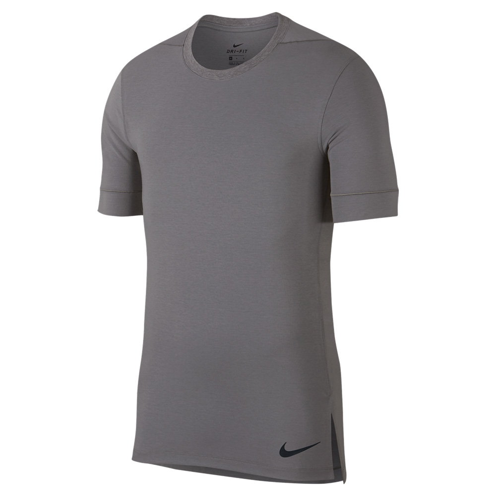 Remera Nike Dry Fit