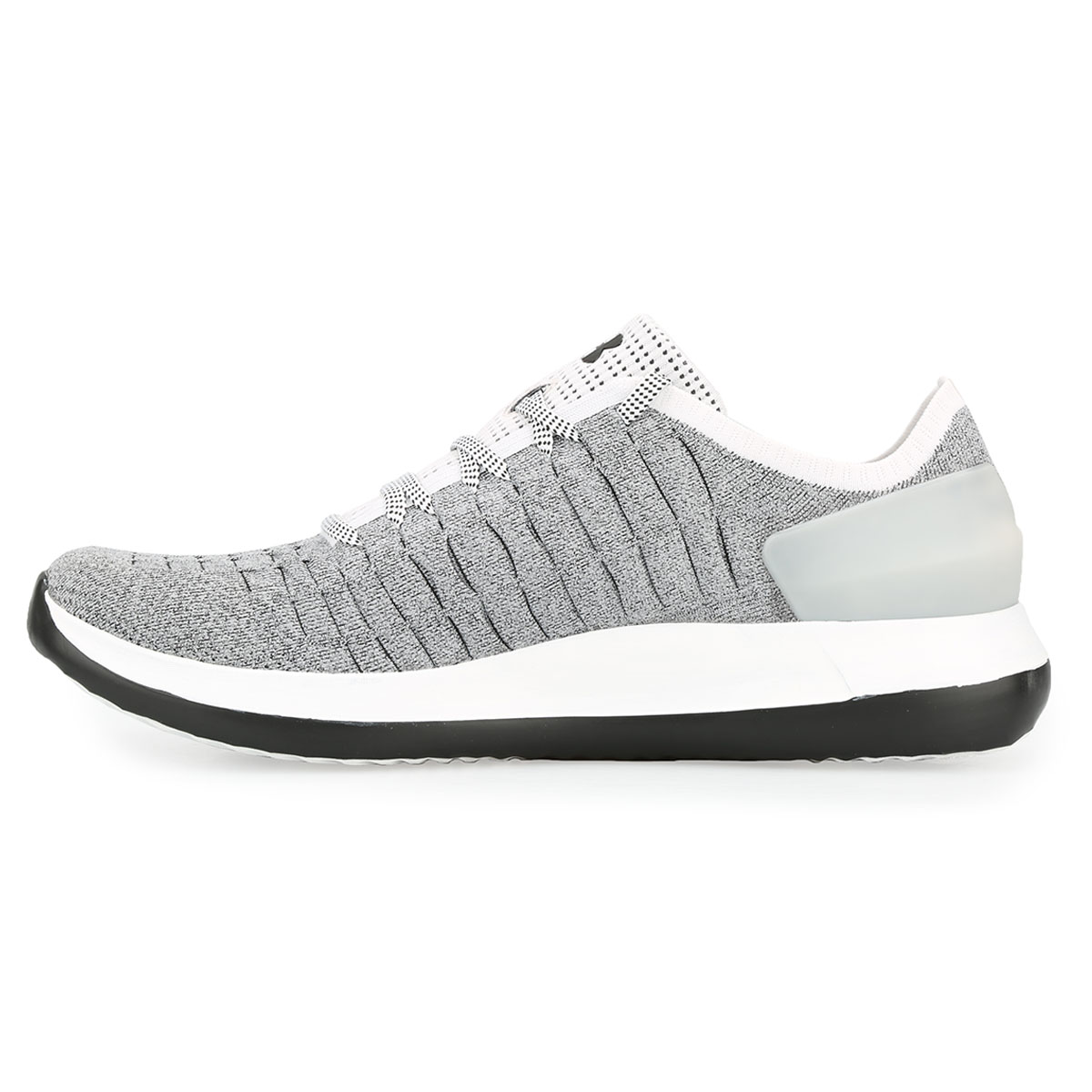 Zapatillas Under Armour Slingride 2,  image number null