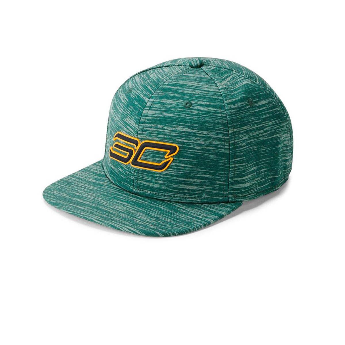 Gorra Under Armour S30 Core 2.0,  image number null