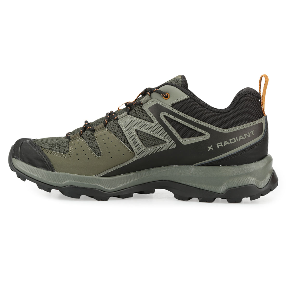 Zapatillas Salomon X Radiant,  image number null