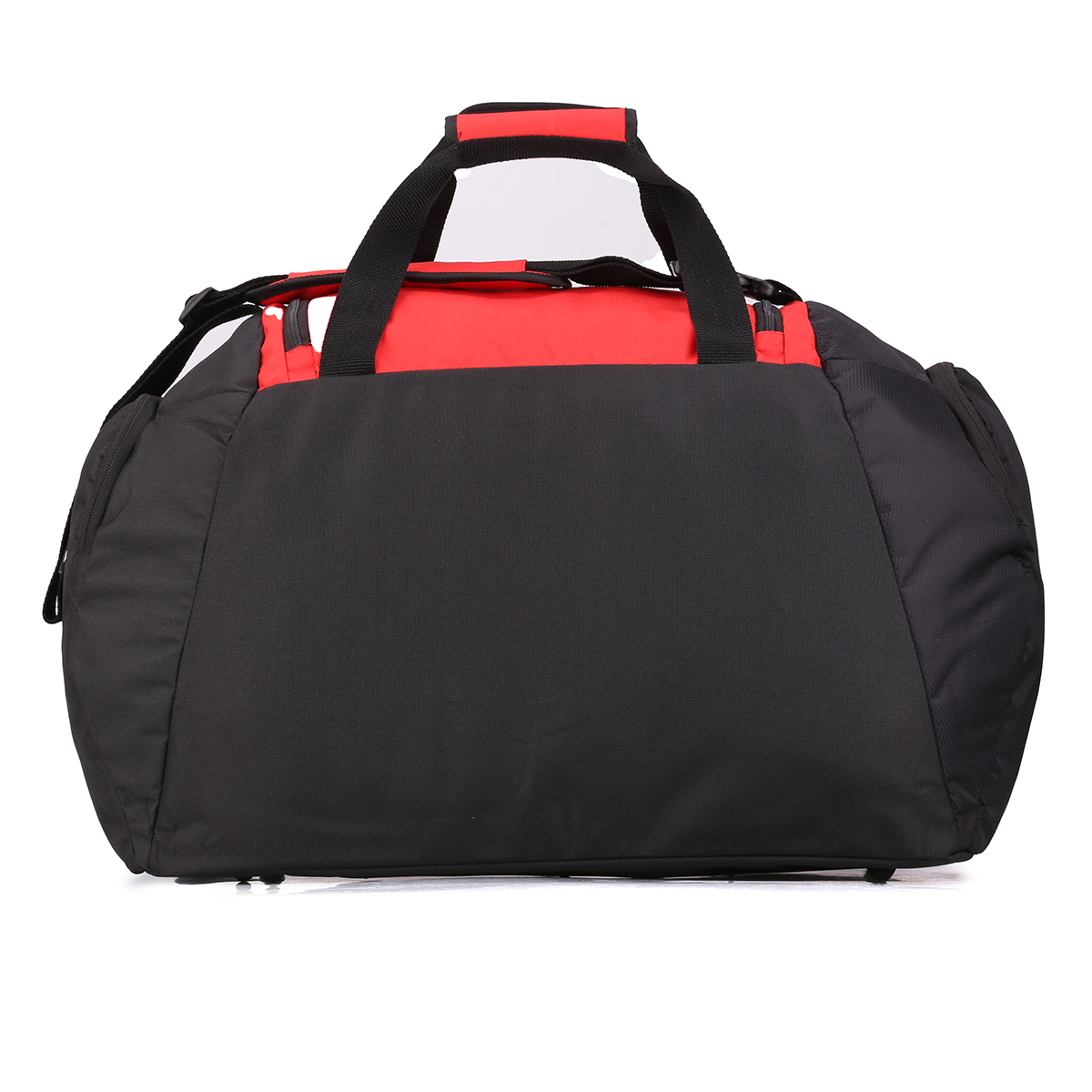 Bolso puma independiente outlet