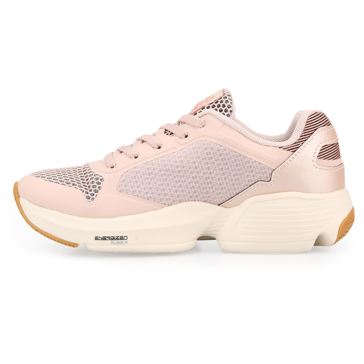 Zapatillas fila extra jog outlet