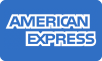 amex